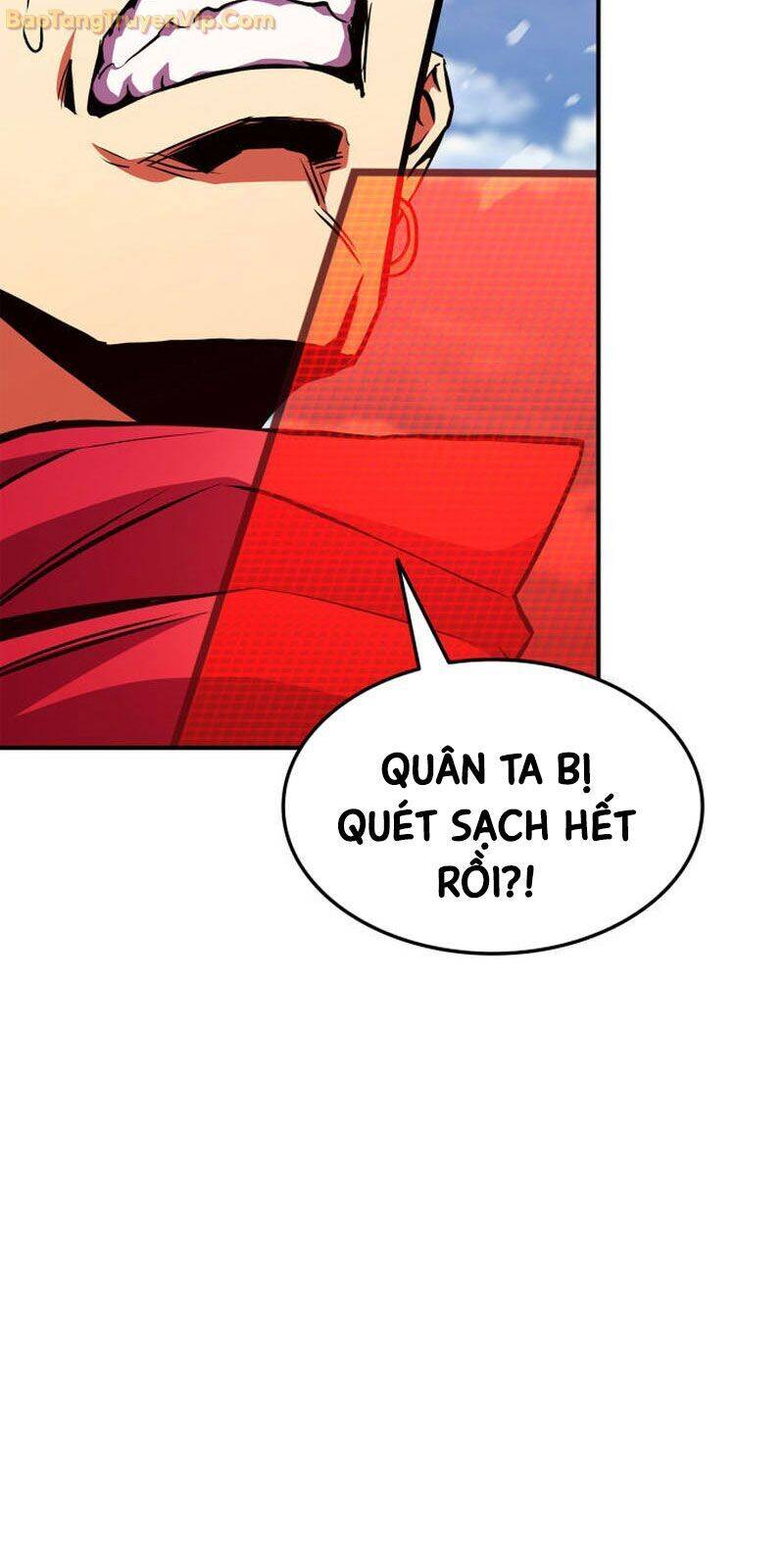 Sự Trở Lại Của Vị Thần Sức Mạnh Chap 171 - Next Chap 172