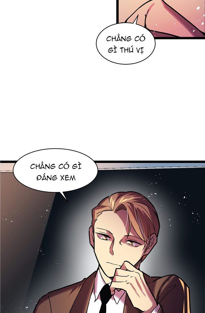 Sự Trở Lại Của Vị Thần Sức Mạnh Chap 18 - Next Chap 19