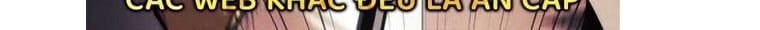 Sự Trở Lại Của Vị Thần Sức Mạnh Chap 185 - Next Chap 186