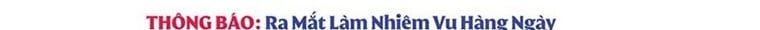 Sự Trở Lại Của Vị Thần Sức Mạnh Chap 185 - Next Chap 186