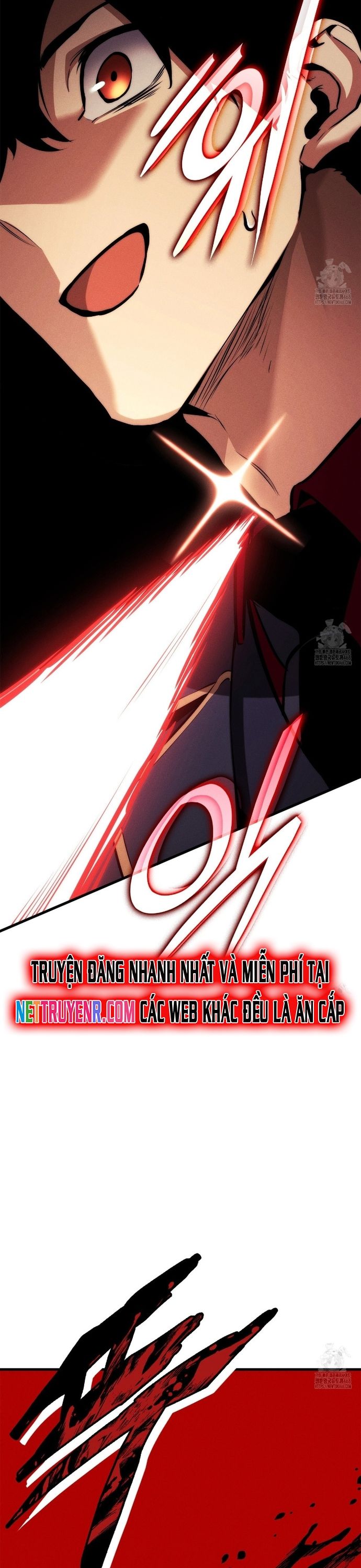 Sự Trở Lại Của Vị Thần Sức Mạnh Chap 188 - Next Chap 189
