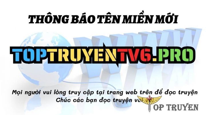 Sự Trở Lại Của Vị Thần Sức Mạnh Chap 189 - Next Chap 190