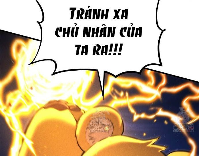 Sự Trở Lại Của Vị Thần Sức Mạnh Chap 189 - Next Chap 190
