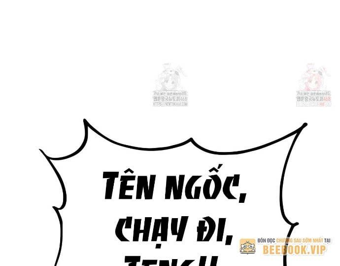 Sự Trở Lại Của Vị Thần Sức Mạnh Chap 189 - Next Chap 190