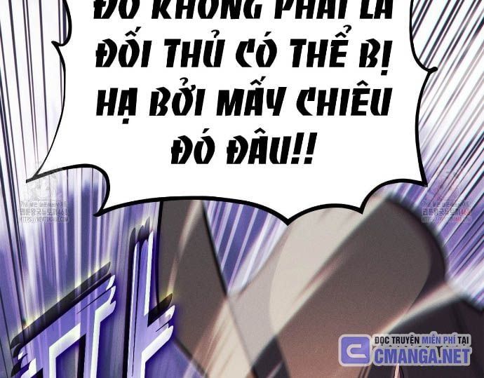 Sự Trở Lại Của Vị Thần Sức Mạnh Chap 189 - Next Chap 190