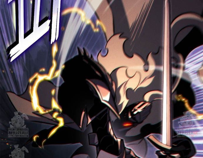 Sự Trở Lại Của Vị Thần Sức Mạnh Chap 189 - Next Chap 190