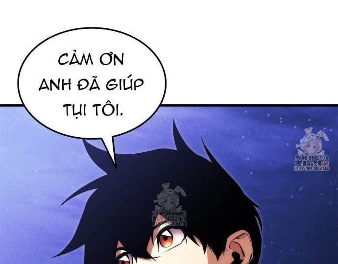 Sự Trở Lại Của Vị Thần Sức Mạnh Chap 189 - Next Chap 190