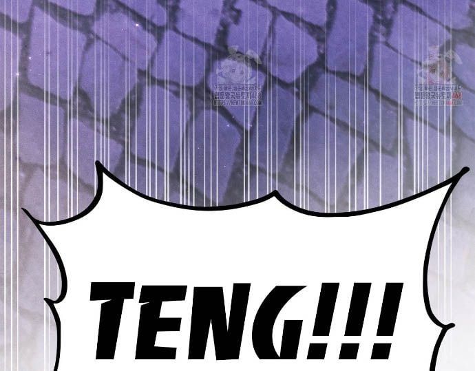 Sự Trở Lại Của Vị Thần Sức Mạnh Chap 189 - Next Chap 190
