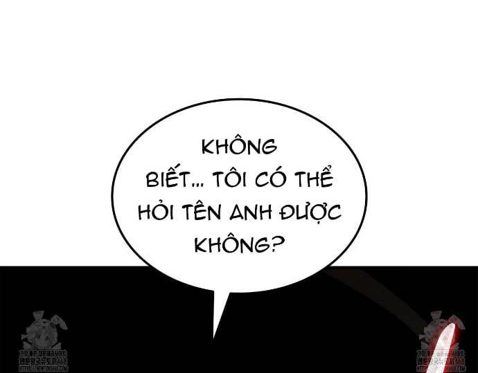 Sự Trở Lại Của Vị Thần Sức Mạnh Chap 189 - Next Chap 190