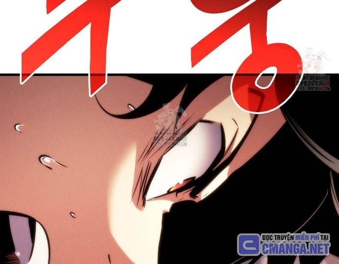 Sự Trở Lại Của Vị Thần Sức Mạnh Chap 189 - Next Chap 190