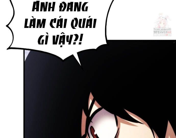 Sự Trở Lại Của Vị Thần Sức Mạnh Chap 189 - Next Chap 190
