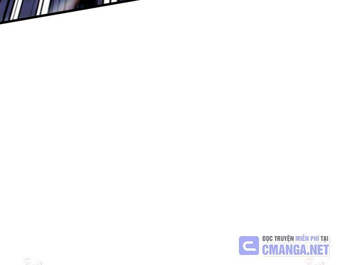 Sự Trở Lại Của Vị Thần Sức Mạnh Chap 189 - Next Chap 190