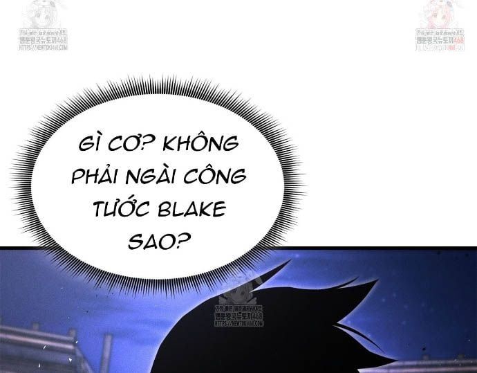 Sự Trở Lại Của Vị Thần Sức Mạnh Chap 189 - Next Chap 190