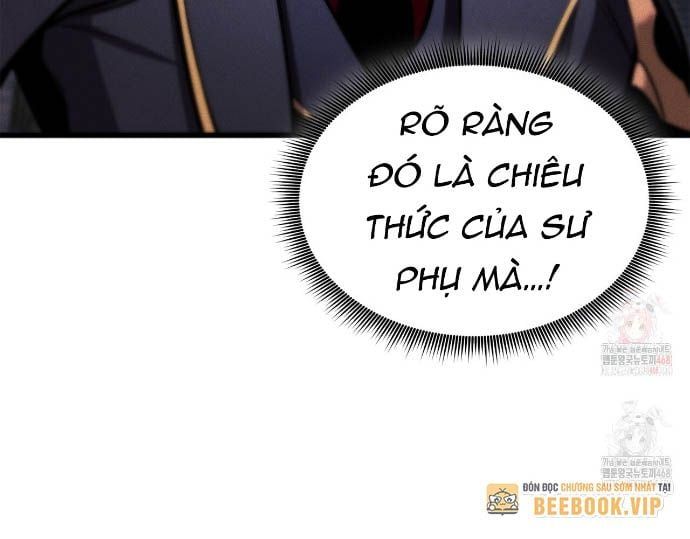 Sự Trở Lại Của Vị Thần Sức Mạnh Chap 189 - Next Chap 190