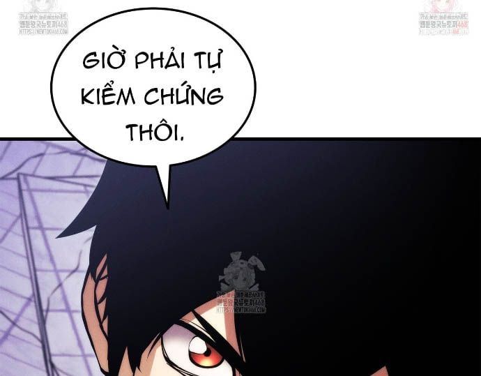 Sự Trở Lại Của Vị Thần Sức Mạnh Chap 189 - Next Chap 190
