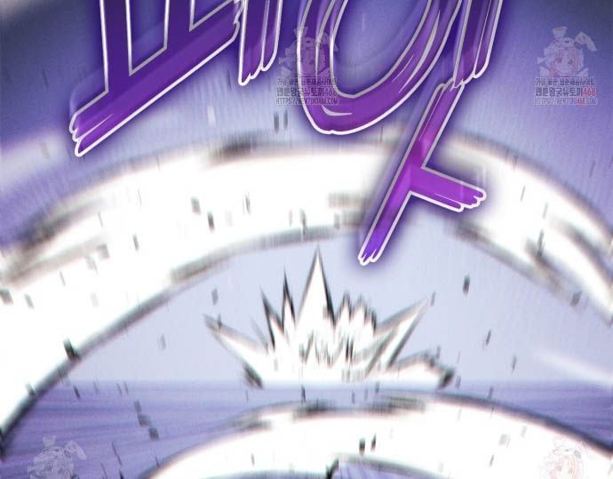 Sự Trở Lại Của Vị Thần Sức Mạnh Chap 189 - Next Chap 190
