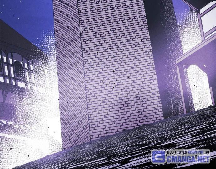 Sự Trở Lại Của Vị Thần Sức Mạnh Chap 189 - Next Chap 190