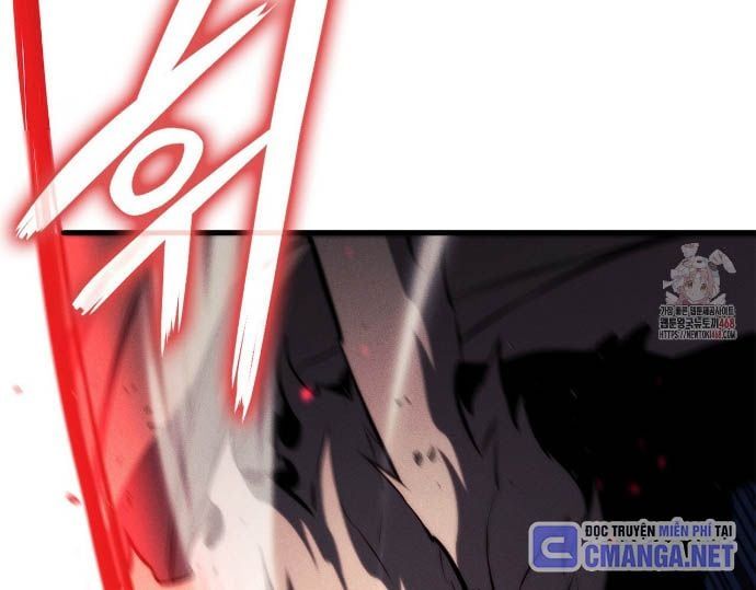 Sự Trở Lại Của Vị Thần Sức Mạnh Chap 189 - Next Chap 190