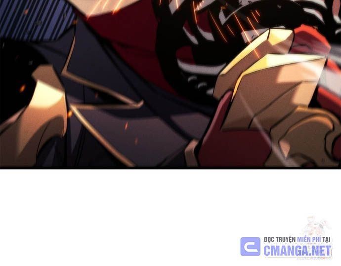 Sự Trở Lại Của Vị Thần Sức Mạnh Chap 189 - Next Chap 190