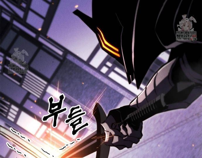 Sự Trở Lại Của Vị Thần Sức Mạnh Chap 189 - Next Chap 190