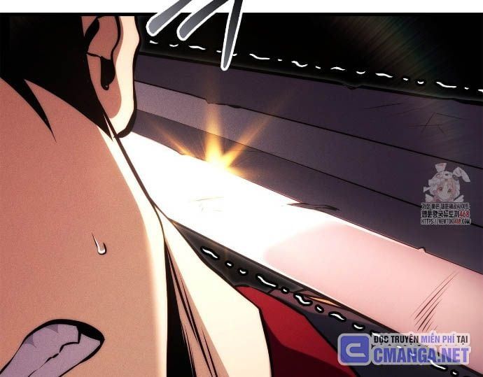 Sự Trở Lại Của Vị Thần Sức Mạnh Chap 189 - Next Chap 190