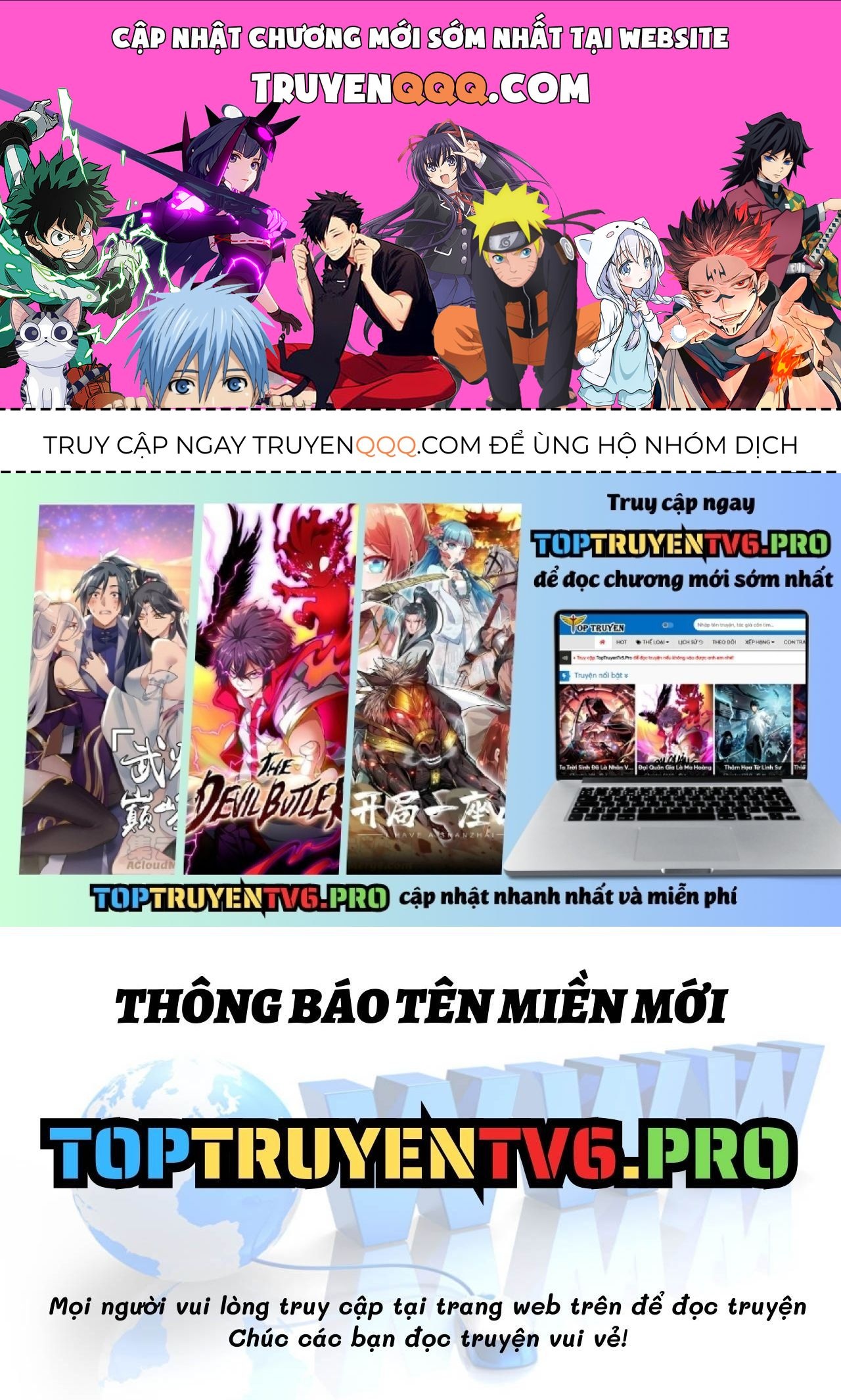 Sự Trở Lại Của Vị Thần Sức Mạnh Chap 1895 - Next Chap 1896