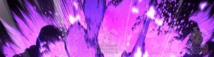 Sự Trở Lại Của Vị Thần Sức Mạnh Chap 1895 - Next Chap 1896