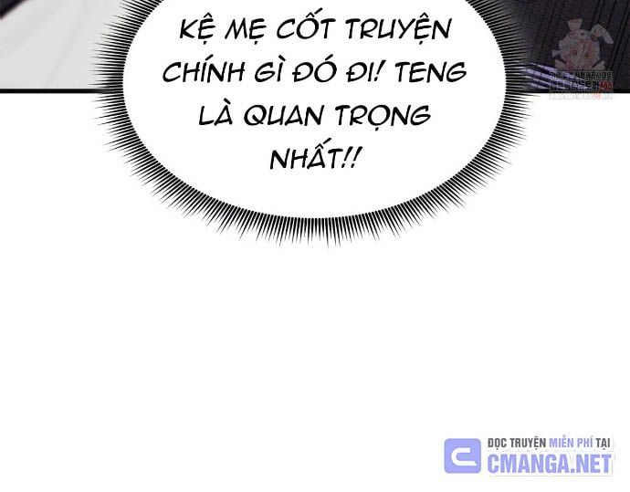 Sự Trở Lại Của Vị Thần Sức Mạnh Chap 1895 - Next Chap 1896