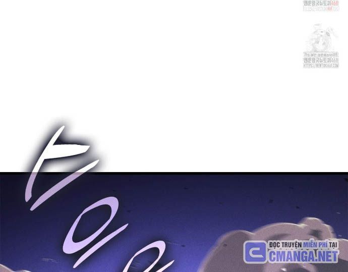 Sự Trở Lại Của Vị Thần Sức Mạnh Chap 1895 - Next Chap 1896
