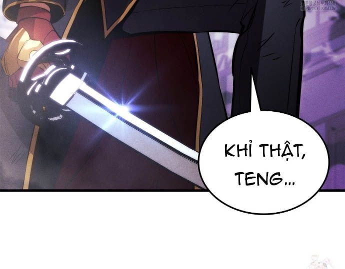 Sự Trở Lại Của Vị Thần Sức Mạnh Chap 1895 - Next Chap 1896