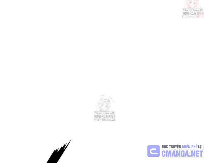 Sự Trở Lại Của Vị Thần Sức Mạnh Chap 1895 - Next Chap 1896