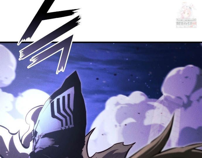 Sự Trở Lại Của Vị Thần Sức Mạnh Chap 1895 - Next Chap 1896