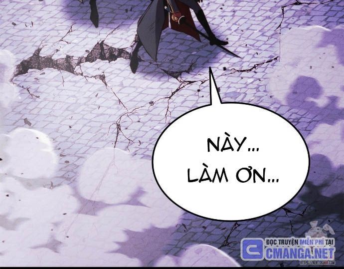 Sự Trở Lại Của Vị Thần Sức Mạnh Chap 1895 - Next Chap 1896