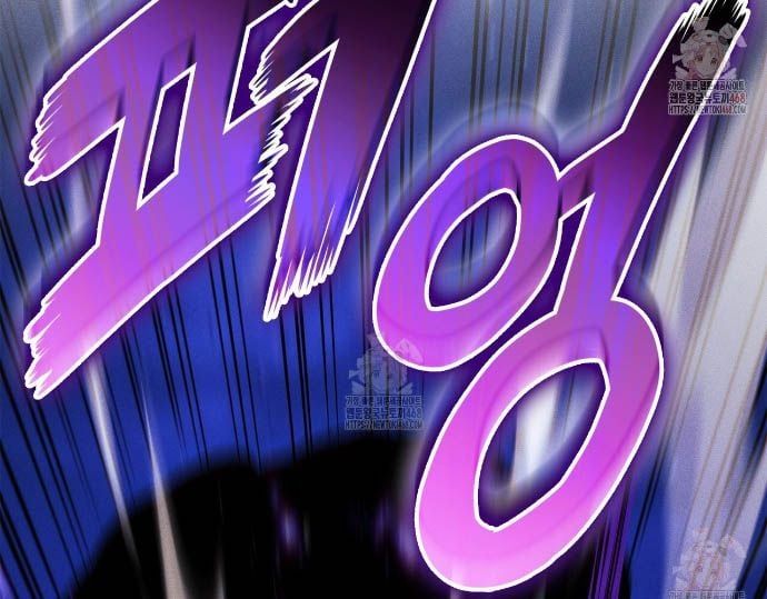 Sự Trở Lại Của Vị Thần Sức Mạnh Chap 1895 - Next Chap 1896