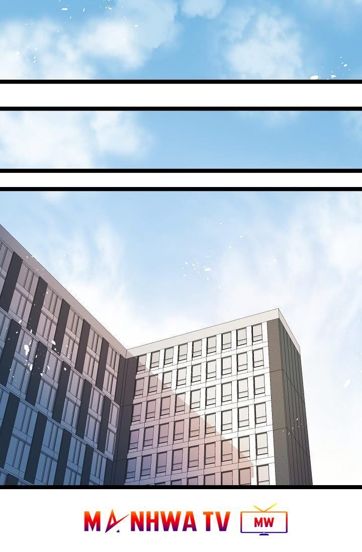 Sự Trở Lại Của Vị Thần Sức Mạnh Chap 19 - Next Chap 20