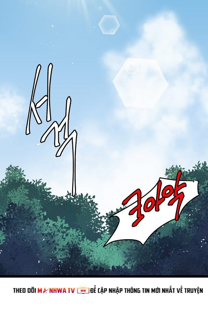 Sự Trở Lại Của Vị Thần Sức Mạnh Chap 19 - Next Chap 20