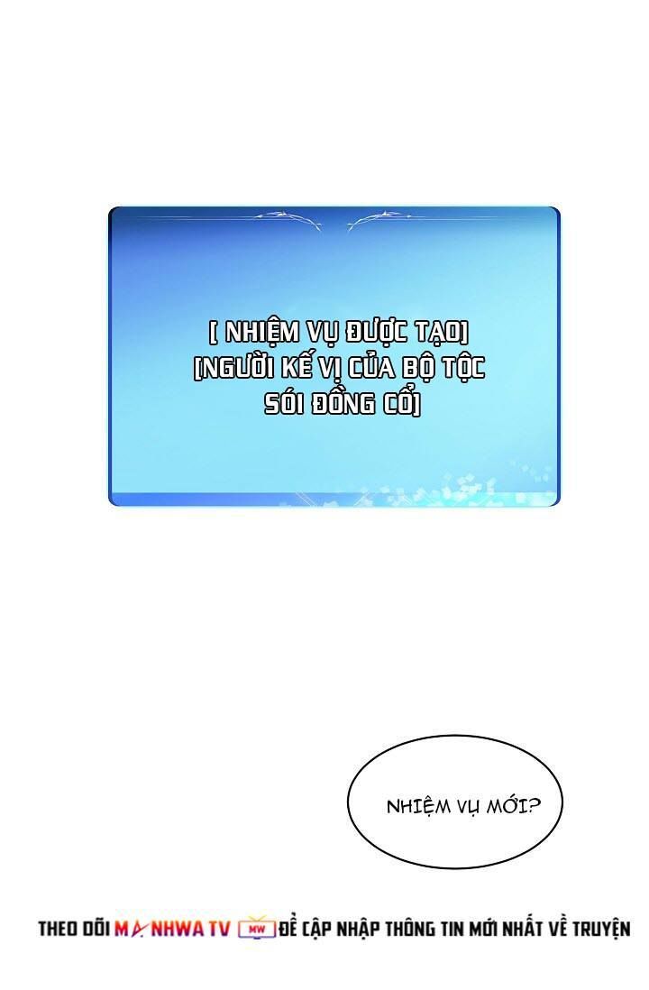 Sự Trở Lại Của Vị Thần Sức Mạnh Chap 19 - Next Chap 20