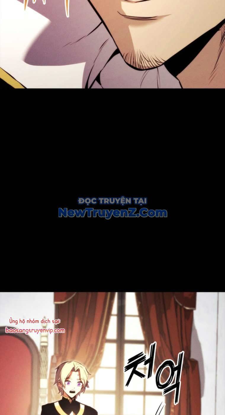Sự Trở Lại Của Vị Thần Sức Mạnh Chap 191 - Next Chap 192