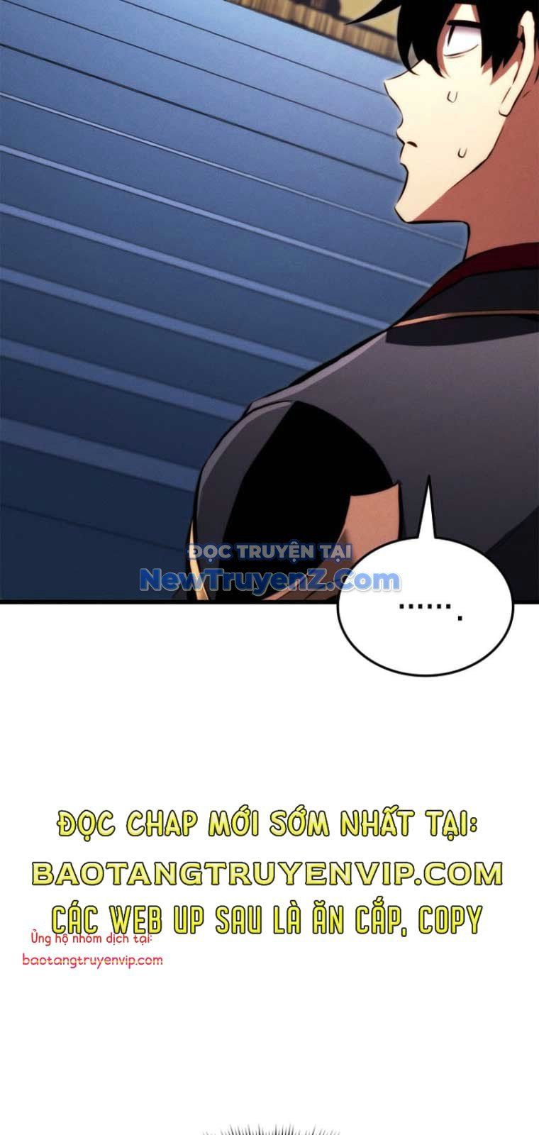 Sự Trở Lại Của Vị Thần Sức Mạnh Chap 191 - Next Chap 192