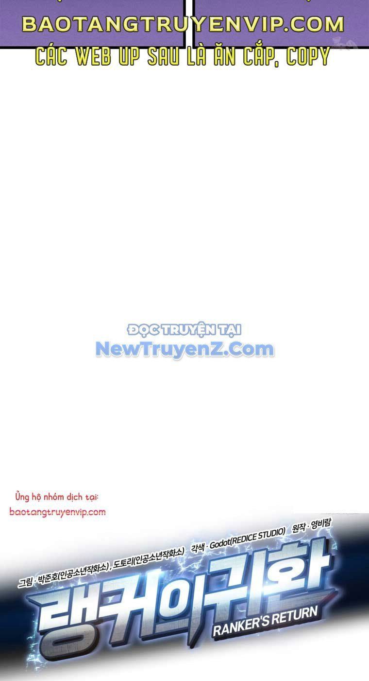 Sự Trở Lại Của Vị Thần Sức Mạnh Chap 191 - Next Chap 192