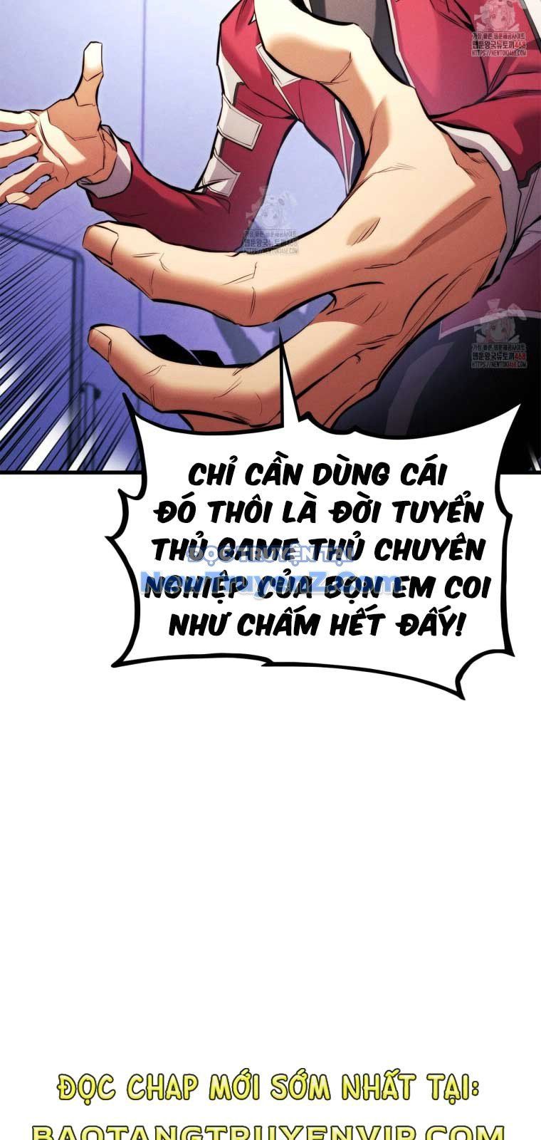 Sự Trở Lại Của Vị Thần Sức Mạnh Chap 191 - Next Chap 192
