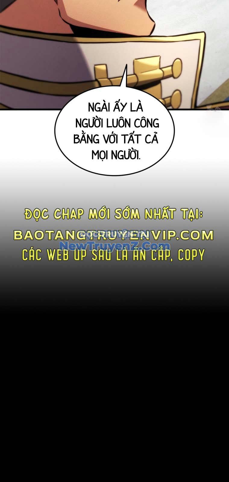 Sự Trở Lại Của Vị Thần Sức Mạnh Chap 191 - Next Chap 192