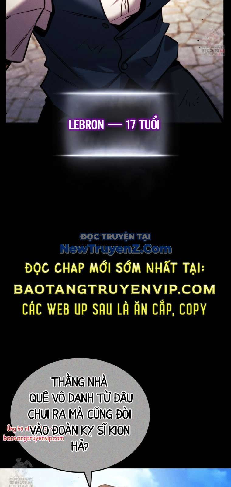 Sự Trở Lại Của Vị Thần Sức Mạnh Chap 191 - Next Chap 192