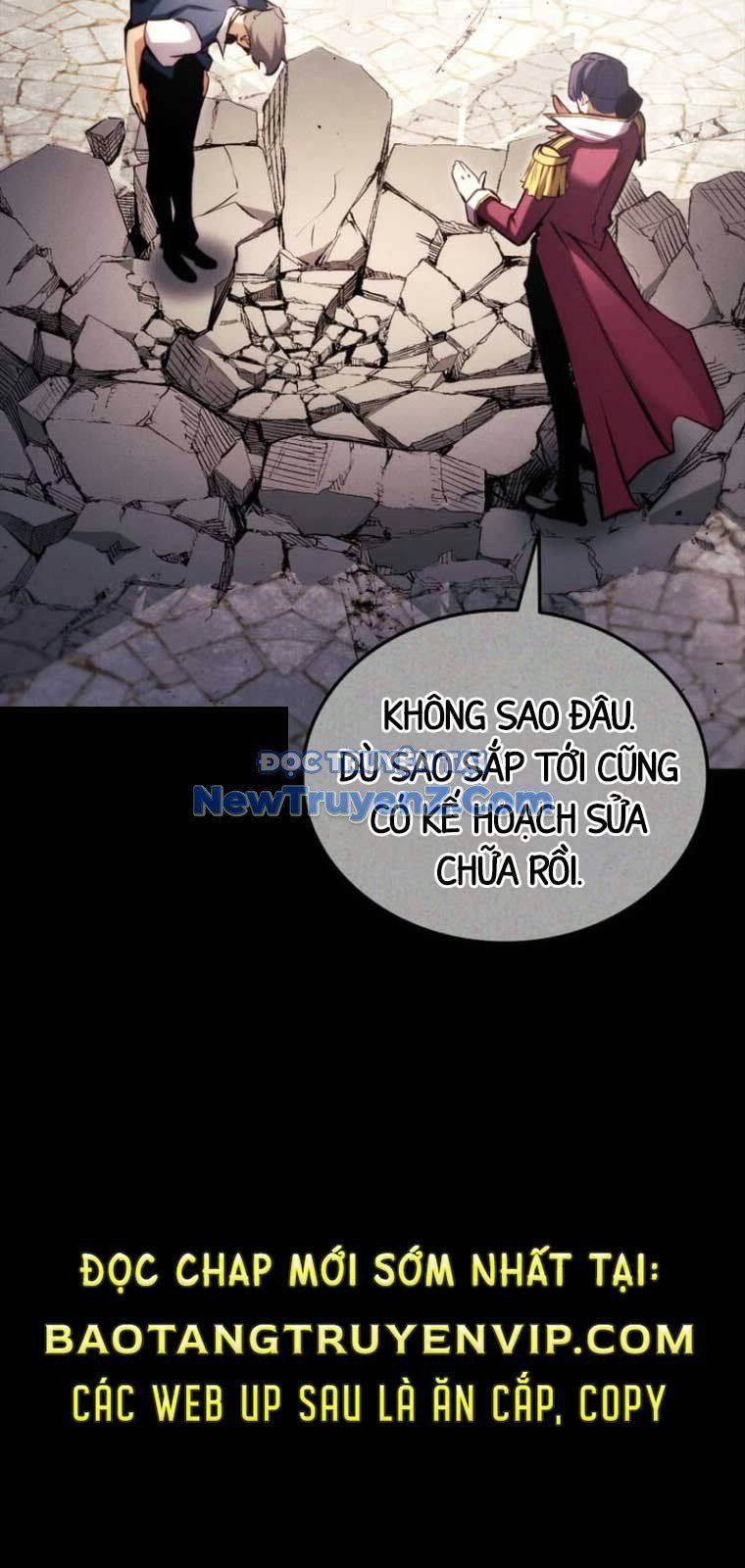 Sự Trở Lại Của Vị Thần Sức Mạnh Chap 191 - Next Chap 192