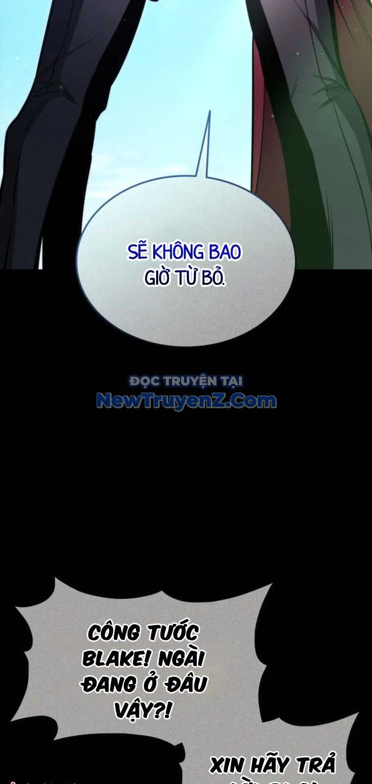 Sự Trở Lại Của Vị Thần Sức Mạnh Chap 191 - Next Chap 192