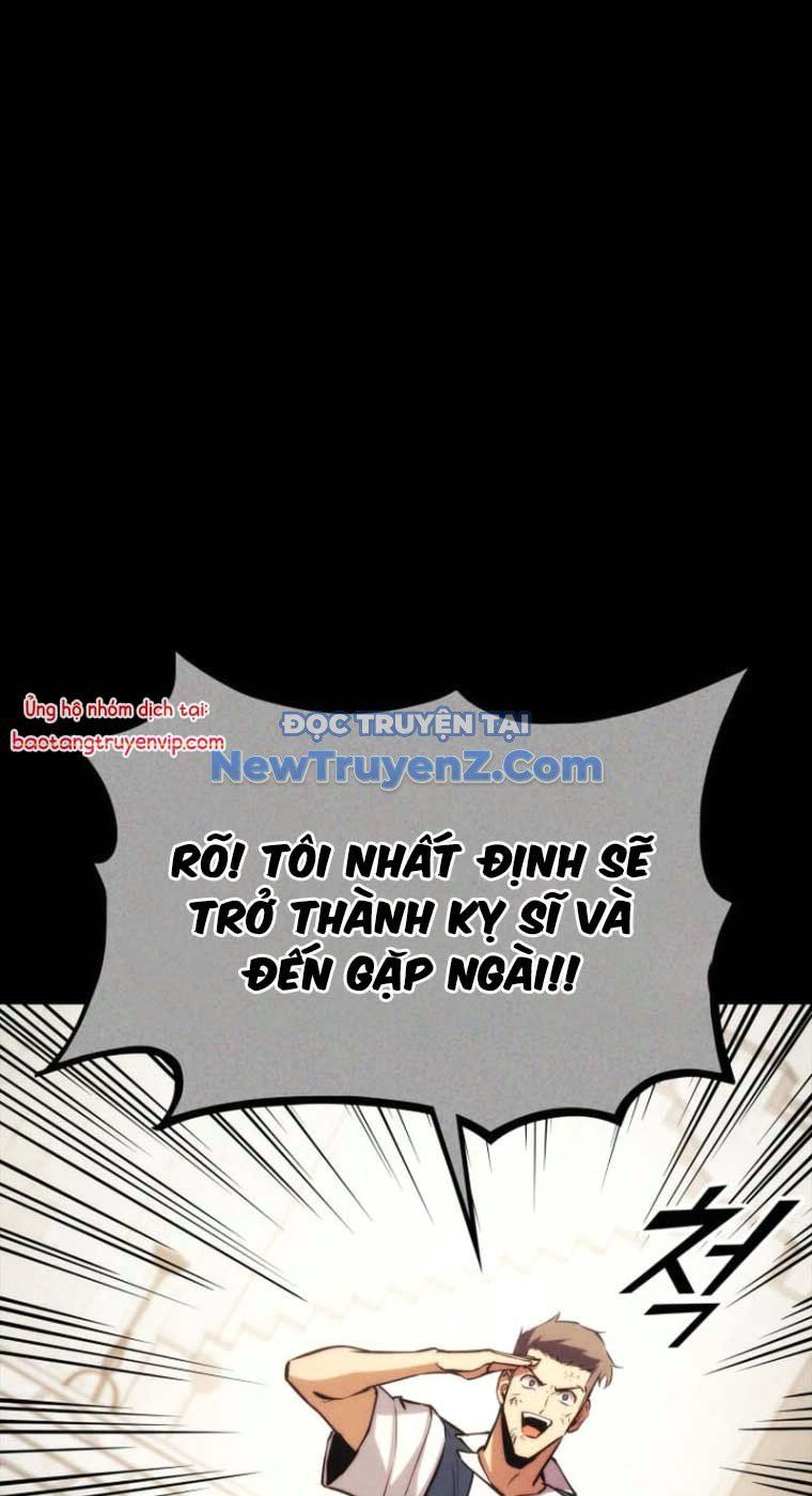 Sự Trở Lại Của Vị Thần Sức Mạnh Chap 191 - Next Chap 192