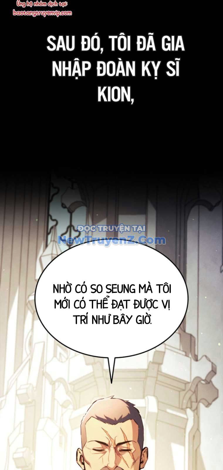 Sự Trở Lại Của Vị Thần Sức Mạnh Chap 191 - Next Chap 192