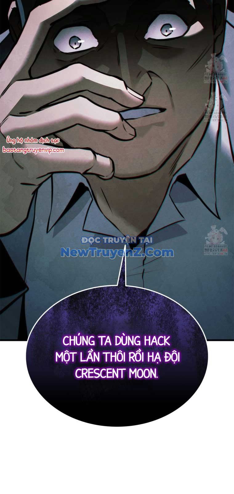 Sự Trở Lại Của Vị Thần Sức Mạnh Chap 191 - Next Chap 192