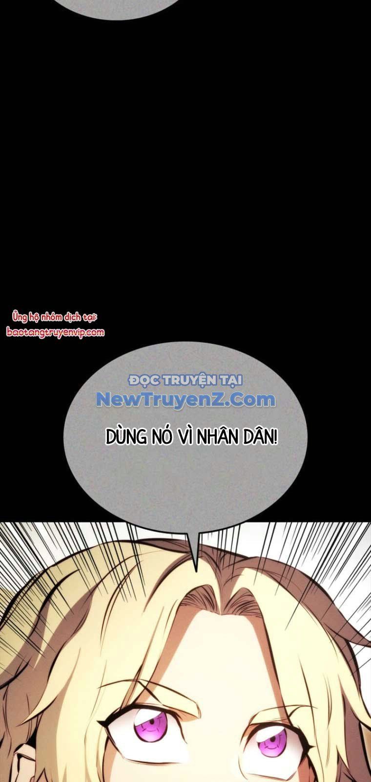 Sự Trở Lại Của Vị Thần Sức Mạnh Chap 191 - Next Chap 192