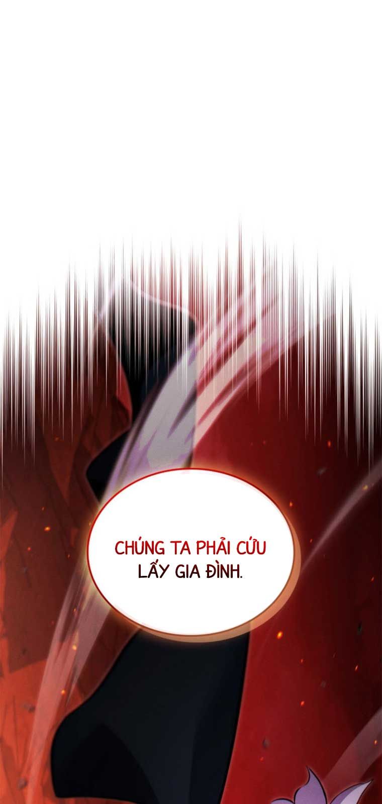 Sự Trở Lại Của Vị Thần Sức Mạnh Chap 192 - Next Chap 193